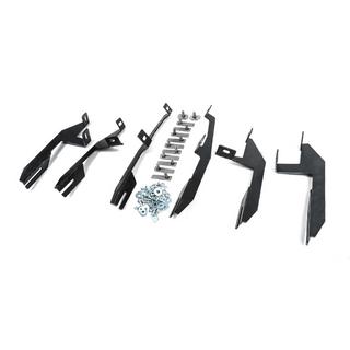 фото 2 фото 2