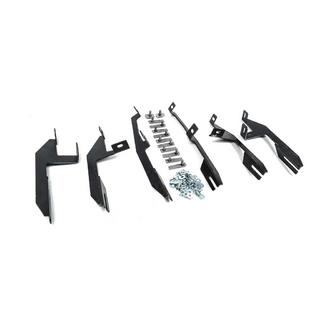 фото 3 фото 3