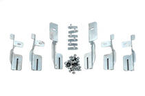 Крепления для боковых подножек фото 1 Крепления для боковых подножек фото 1