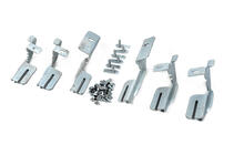 Крепления для боковых подножек фото 2 Крепления для боковых подножек фото 2