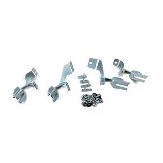 фото 3  фото 3