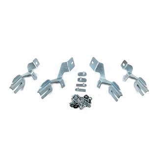 фото 1  фото 1