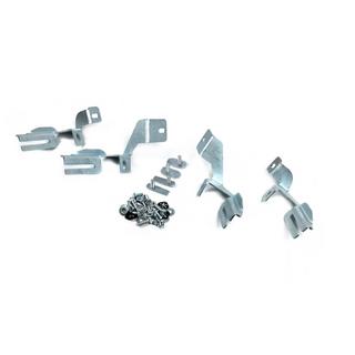 фото 2  фото 2