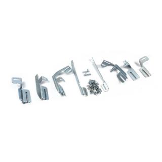 фото 3  фото 3