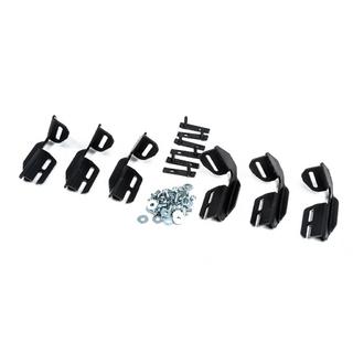 фото 2  фото 2