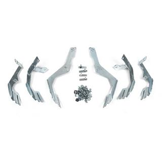 фото 1  фото 1