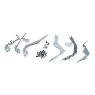 фото 2  фото 2