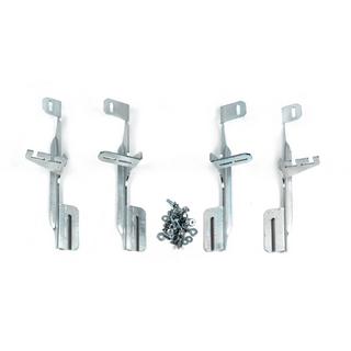 фото 1  фото 1