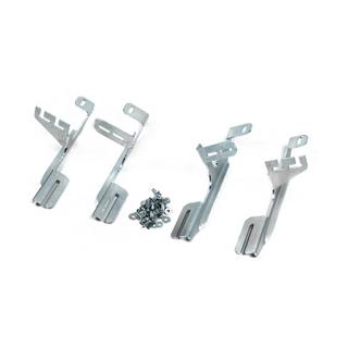 фото 2  фото 2