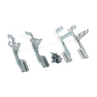 фото 3  фото 3