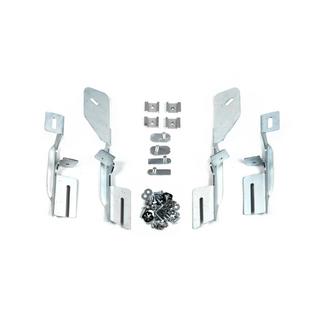 фото 1  фото 1