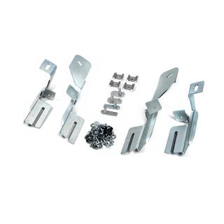 фото 2  фото 2