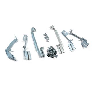 фото 3  фото 3