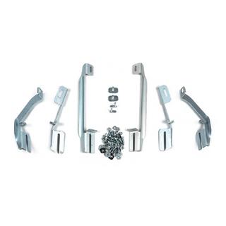 фото 1  фото 1