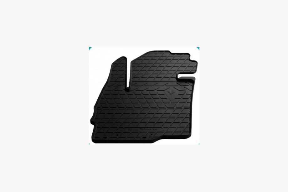 Резиновый коврик передний левый Stingray Premium Image