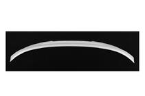 Спойлер M4-Style (для E90, грунтованный под покраску) фото 9