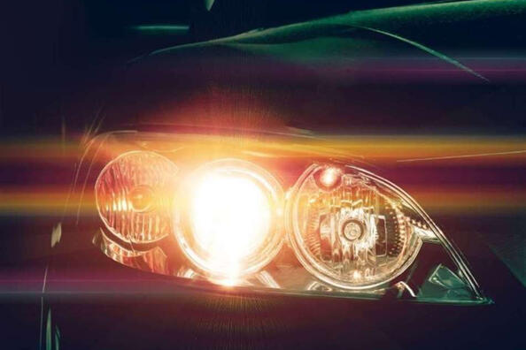 Что делать, если фары плохо светят?