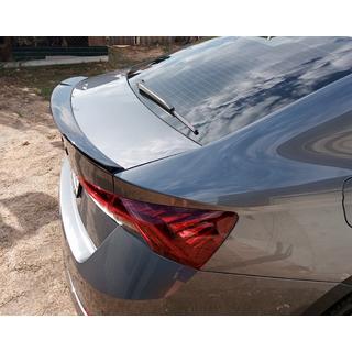 фото 4 фото 4