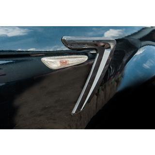 фото 3  фото 3