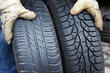 Зимние и летние покрышки: в чем разница?