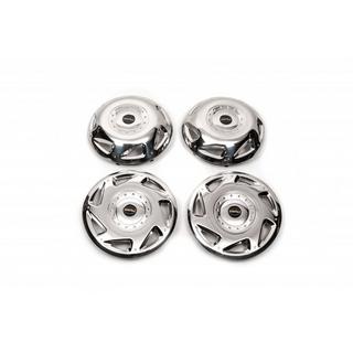 фото 1 фото 1