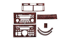 Дерево (малый комплект) фото 1