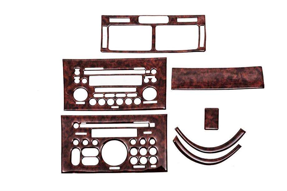 Дерево (малый комплект) Image