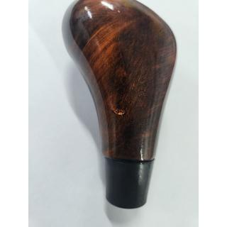 Уценка Ручка КПП (под дерево) Mercedes S-сlass W220 1998-2005 гг. фото 2