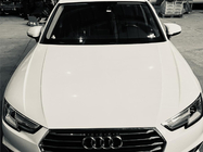 Накладки на Зеркала RS-Look (2 шт) фото 9 Накладки на Зеркала RS-Look (2 шт) фото 9