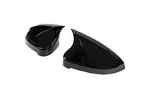 Накладки на Зеркала RS-Look (2 шт) фото 3 Накладки на Зеркала RS-Look (2 шт) фото 3