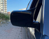 Накладки на зеркала M-Look (для SD/SW/Compact, 2 шт) фото 11 Накладки на зеркала M-Look (для SD/SW/Compact, 2 шт) фото 11