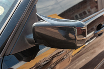 Накладки на зеркала M-Look (для SD/SW/Compact, 2 шт) фото 8 Накладки на зеркала M-Look (для SD/SW/Compact, 2 шт) фото 8