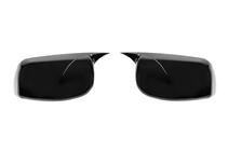 Накладки на Зеркала M-Look (2007-2010, 2 шт) фото 2