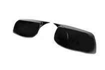 Накладки на Зеркала M-Look (2007-2010, 2 шт) фото 3