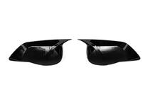 Накладки на Зеркала M-Look (2007-2010, 2 шт) фото 4