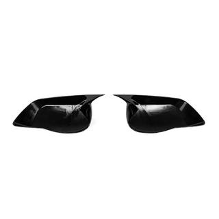 фото 4  фото 4