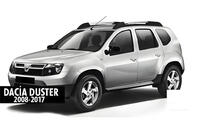 Renault Duster 2008–2017 гг. Накладки на Зеркала BMW-Style (2 шт) V-1 фото 6