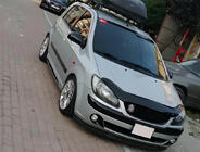 Накладки на Зеркала BMW-Style (2 шт) фото 6 Накладки на Зеркала BMW-Style (2 шт) фото 6