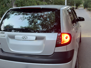 Накладки на Зеркала BMW-Style (2 шт) фото 11 Накладки на Зеркала BMW-Style (2 шт) фото 11