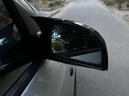Накладки на Зеркала BMW-Style (2 шт) фото 10 Накладки на Зеркала BMW-Style (2 шт) фото 10