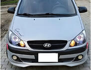 Накладки на Зеркала BMW-Style (2 шт) фото 9 Накладки на Зеркала BMW-Style (2 шт) фото 9