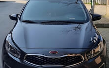 Накладки на Зеркала BMW-Style (2 шт) фото 8 Накладки на Зеркала BMW-Style (2 шт) фото 8