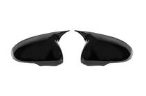 Накладки на Зеркала BMW-Style (с Поворотником, 2 шт) фото 6