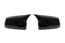 Накладки на Зеркала BMW-Style (2 шт) фото 3