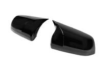 Накладки на Зеркала BMW-Style (2 шт) фото 5