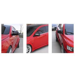 фото 2 фото 2