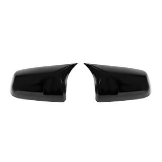 фото 3 фото 3