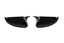 Накладки на Зеркала BMW-Style (2 шт) фото 4