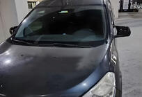 Накладки на Зеркала BMW-Style (2 шт) фото 7