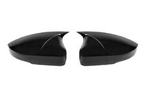 Накладки на Зеркала RLine-Look (HB, 2 шт) фото 4 Накладки на Зеркала RLine-Look (HB, 2 шт) фото 4